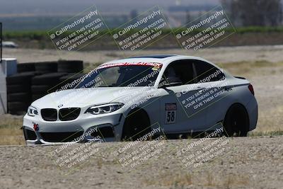 media/May-10-2025-Light Speed Track Events (Sat) [[c99cd30d1b]]/Blue Group/Turn 9/